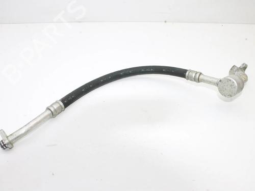 Used AC pipe AC pipe LAND ROVER RANGE ROVER EVOQUE (L538) 2.2 D 4x4 (190 hp) 39864904 39864904