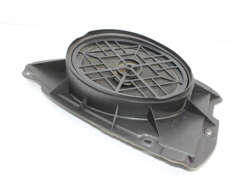 Speaker PEUGEOT RCZ 1.6 16V | BP39776488E2 - Image 2