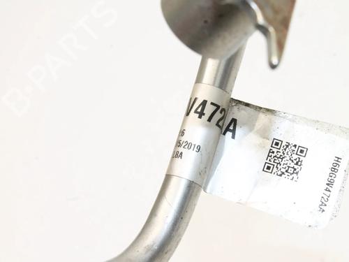 Pipe FORD FOCUS IV (HN) 1.0 EcoBoost | BP39840478M125 - Image 9