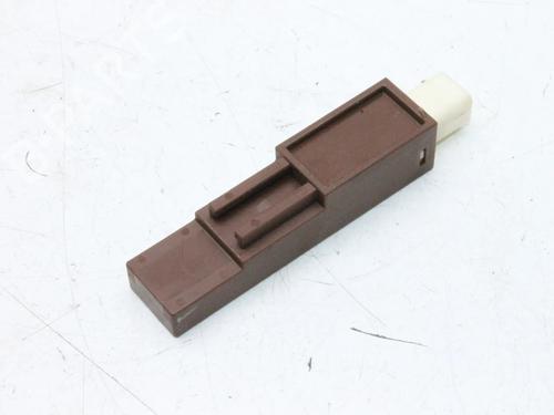 Electronic module LEXUS IS III (_E3_) 300h (AVE30_, AVE30R) | BP39787933M83 - Image 2