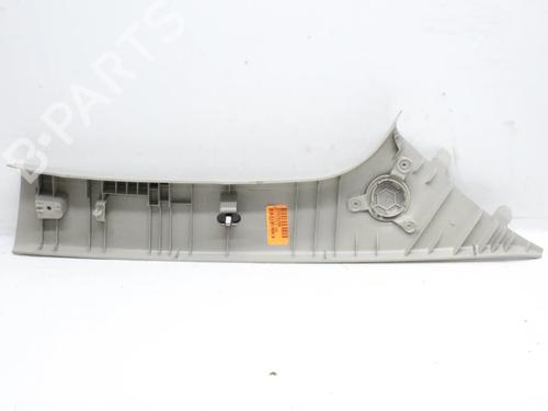 Other OPEL AMPERA (R12) EV 150 | BP39875122O1 - Image 2