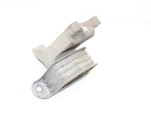 Used Gearbox mount Gearbox mount VW TRANSPORTER T6 / CARAVELLE T6 Bus (SGB, SGJ, SHB, SHJ) 2.0 TDI (102 hp) 39876907 39876907