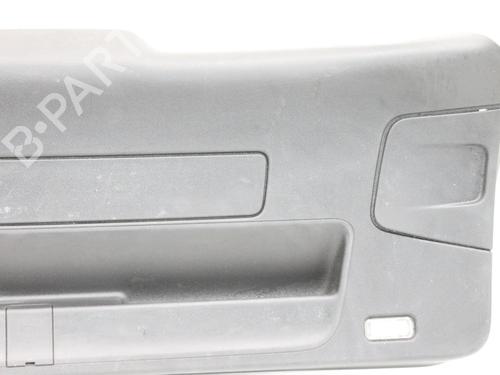 Boot lining AUDI A4 B8 Avant (8K5) 2.0 TDI quattro | BP39831141I3 - Image 4