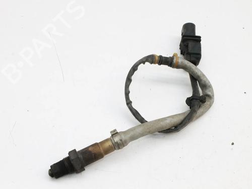 Used Electronic sensor Electronic sensor AUDI TT Roadster (8J9) 2.0 TFSI (200 hp) 39870321 39870321
