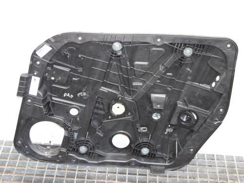 Used Front right window mechanism Front right window mechanism KIA SOUL II (PS) EV Electric (110 hp) 39870522 39870522