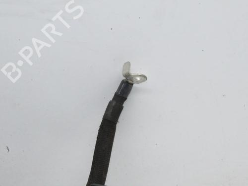 Wiring harness OPEL MOKKA MOKKA-e | BP39829151E16 - Image 21