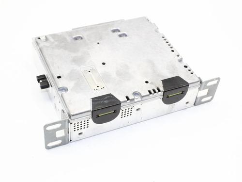 Electronic module RENAULT ARKANA I (LCM_, LDN_) 1.6 E-TECH 145 (LDMU) | BP39839481M83 - Image 2