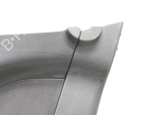 Rear left panel AUDI TT (8N3) 1.8 T quattro | BP39815593C60 - Image 5