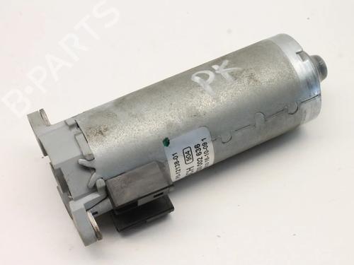 electronic-module-bmw-x5-e70-2006-2007-2008-2009-2010-2011-2012-2013-39804537 main image