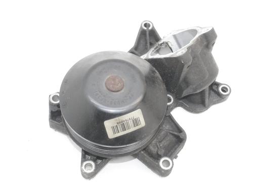 other-bmw-3-touring-e91-2004-2005-2006-2007-2008-2009-2010-2011-2012-39811750 main image