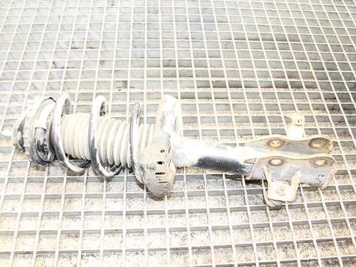 Used Left front shock absorber Left front shock absorber HONDA CIVIC VIII Hatchback (FN, FK) Type R (FN2) (201 hp) 39872421 39872421