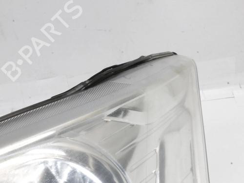 Left headlight FORD TRANSIT V363 Platform/Chassis (FED, FFD) 2.2 TDCi | BP39827072C28 - Image 5