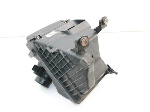 Air filter box KIA OPTIMA (JF) 1.7 CRDi | BP39853630M87 - Image 4