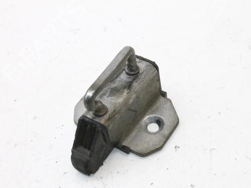 Other FORD TRANSIT CONNECT V408 Box Body/MPV 1.5 TDCi | BP39779106O1 - Image 3