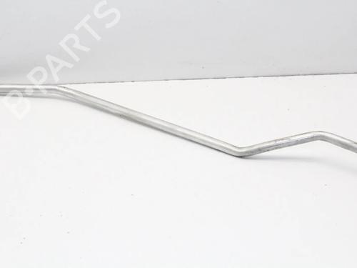AC pipe BMW 1 (F40) M 135 i xDrive | BP39855080M126 - Image 4