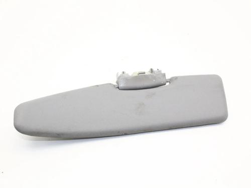 Right sun visor SMART ROADSTER Coupe (452) 0.7 (452.332) | BP39837834I2 - Image 2