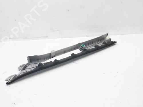 Andre HYUNDAI i30 FASTBACK (PDE, PDEN) 2.0 N | BP39834379O1 - Image 4