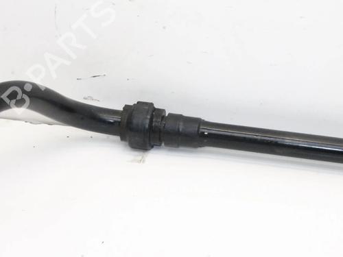 Other AUDI A6 C8 (4A2) 40 TDI | BP39861052O1 - Image 3