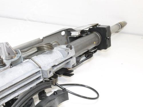 Steering column BMW X3 (E83) 3.0 sd | BP39782699M21  - Image 7