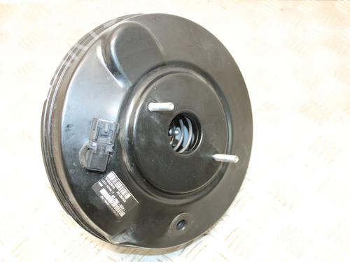 Bremseservo Bremseservo VOLVO V40 Hatchback (525) D2 (114 hp) 39871479 39871479