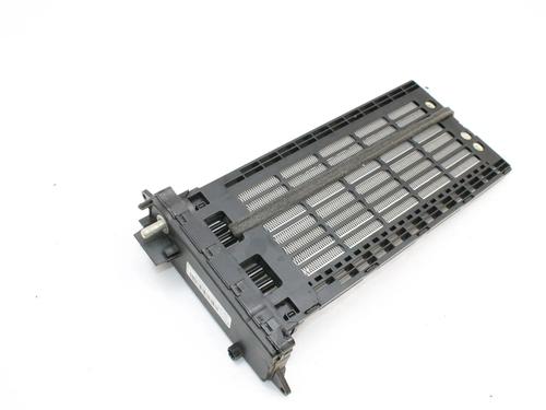 Heater matrix AUDI Q7 (4MB, 4MG, 4MQ) 3.0 TDI quattro | BP39773652M63 - Image 2