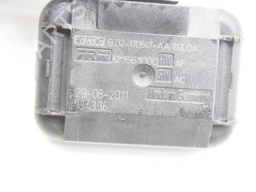 Electronic sensor LAND ROVER RANGE ROVER EVOQUE (L538) 2.2 D 4x4 | BP39813265M84 - Image 2