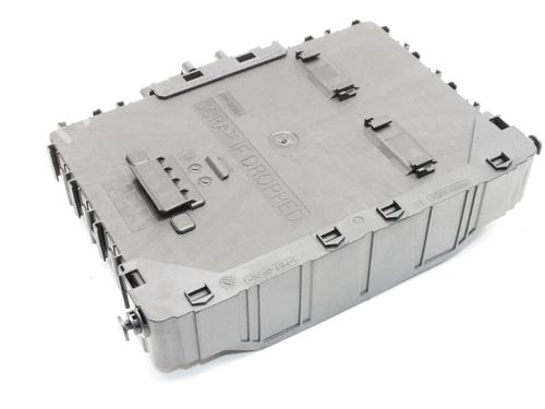 Control unit FORD KUGA III (DFK) 2.5 FHEV | BP39839418M11 - Image 4