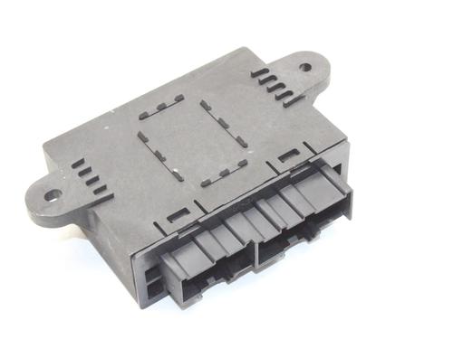 Electronic module FORD ECOSPORT 1.0 EcoBoost | BP39809875M83 - Image 2