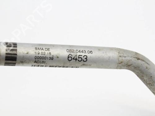 AC pipe MINI MINI Roadster (R59) Cooper S | BP39840784M126 - Image 5