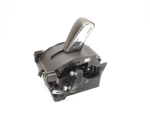 Gearstang Gearstang OPEL AMPERA (R12) EV 150 (151 hp) 39800341 39800341