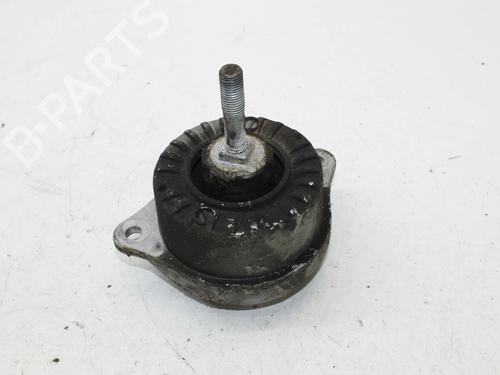 Used Engine mount Engine mount PORSCHE BOXSTER (987) S 3.2 (280 hp) 39812344 39812344