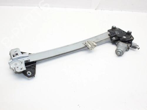 Elevalunas trasero derecho Elevalunas trasero derecho HONDA CR-V III (RE_) 2.2 i-DTEC 4WD (RE6) (150 hp) 39871153 39871153
