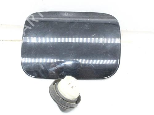Used Fuel flap Fuel flap LEXUS LS (_F4_) 600h AWD (UVF45, UVF46) (394 hp) 39828611 39828611