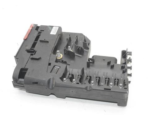 electronic-module-mercedes-benz-c-class-t-model-s204-2007-2008-2009-2010-2011-2012-2013-2014-39779381 main image