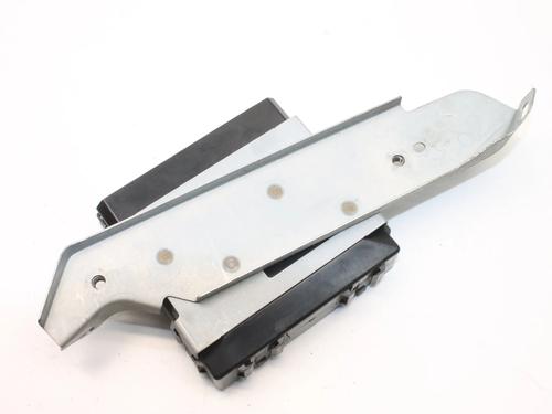 Control unit LEXUS RX (_U3_) 300 (MCU35_, MCU35R) | BP39822220M11 - Image 4