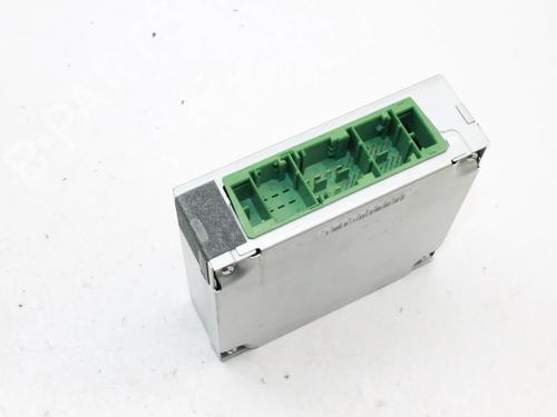 Gearbox control unit MINI MINI COUNTRYMAN (R60) Cooper SD ALL4 | BP39855826M52 - Image 3