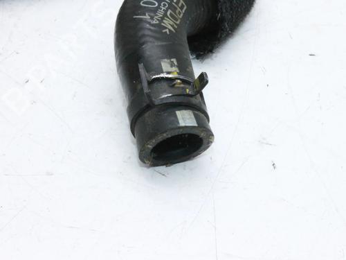 Pipe MAZDA MX-30 (DR) e-SKYACTIV | BP39830233M125 - Image 2
