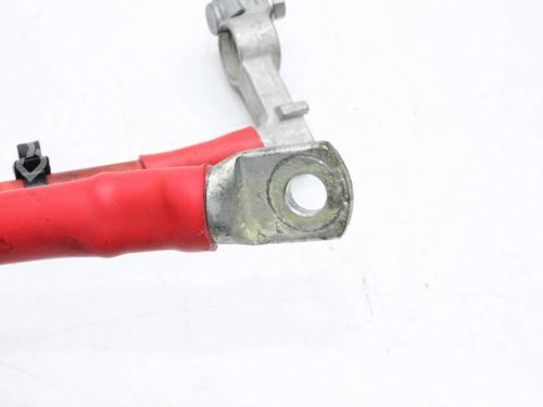 Cable JAGUAR XF II (X260) 2.0 | BP39839403E12 - Image 3