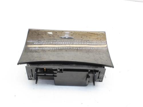 Ashtray MERCEDES-BENZ E-CLASS (W211) E 280 CDI (211.020) | BP40486699I30 - Image 2