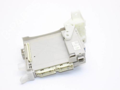 Used Control unit Control unit TOYOTA PRIUS PLUS (_W4_) 1.8 Hybrid (ZVW4_) (136 hp) 39852425 39852425