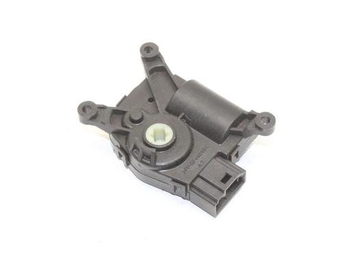 Módulo eletrónico ABARTH 500 / 595 / 695 1.4 (312.AXF11, 312.AXF1A, 312.AXD1A) | BP39815310M83 - Image 2