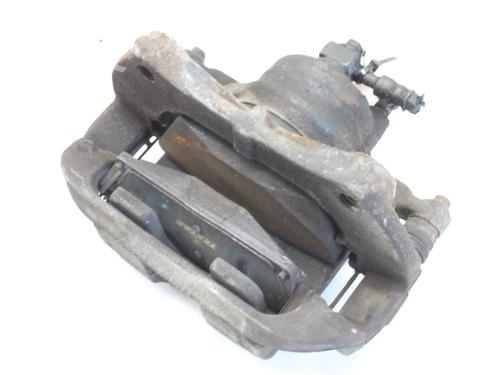 Right front brake caliper OPEL AMPERA (R12) EV 150 | BP39802061M104 - Image 4