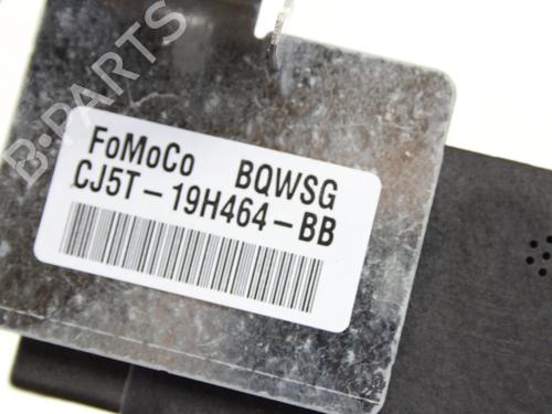 Control unit FORD KUGA II (DM2) 2.0 TDCi 4x4 | BP39860682M11 - Image 4