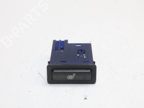 Spak kontakt Spak kontakt LAND ROVER RANGE ROVER III (L322) 3.0 D 4x4 (177 hp) 39857363 39857363