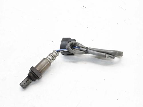 Elektronisk sensor Elektronisk sensor JAGUAR XK 8 Coupe (X100) 4.0 XKR (375 hp) 39868076 39868076