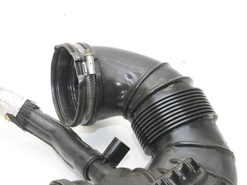 Pipe MERCEDES-BENZ E-CLASS Coupe (C207) E 220 CDI / d (207.302, 207.301) | BP39872789M125 - Image 5