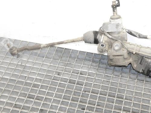 Steering rack SUBARU OUTBACK (BS) 2.0 D AWD (BSD) | BP39783059M22  - Image 8