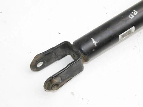 Right front shock absorber JAGUAR XJ (X351) 5.0 SCV8 | BP39840937M17 - Image 2