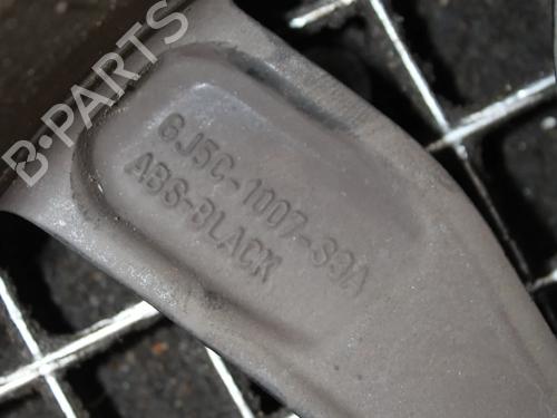 Fælgsæt FORD KUGA II (DM2) 1.5 EcoBoost 4x4 | BP39834480C100 - Image 11