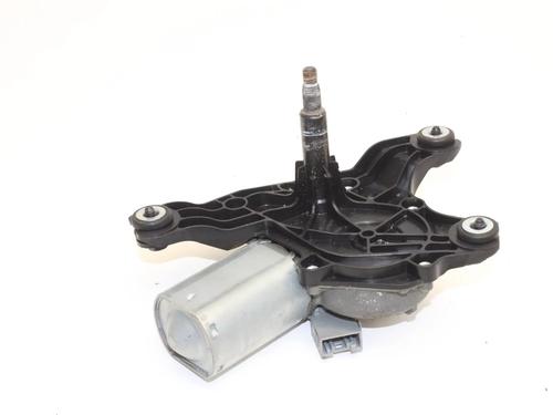 rear-wiper-motor-bmw-x1-e84-2009-2010-2011-2012-2013-2014-2015-39790091 main image